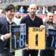 zamorano zenga sosa inter maggio 2015 ifa