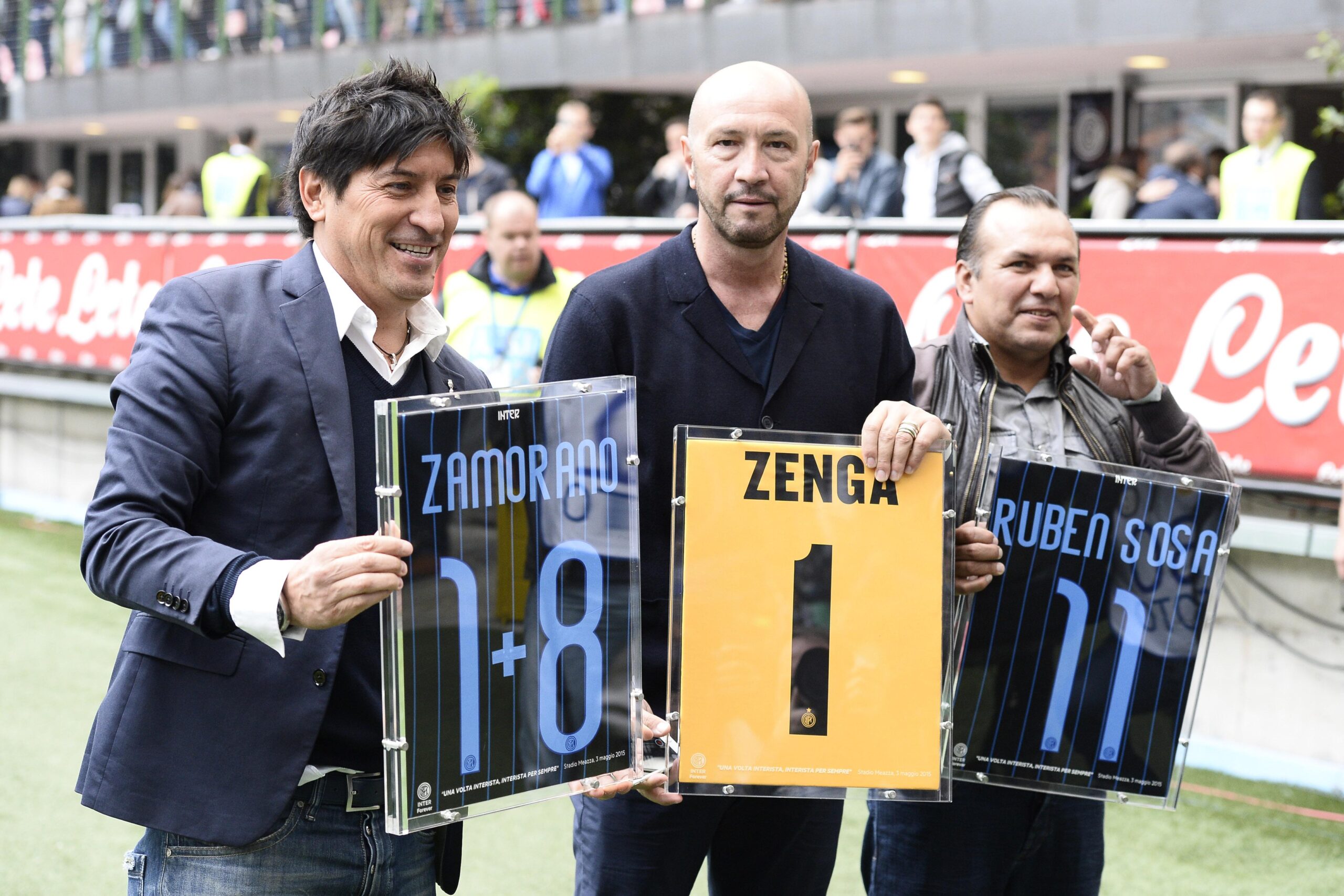 zamorano zenga sosa inter maggio 2015 ifa scaled