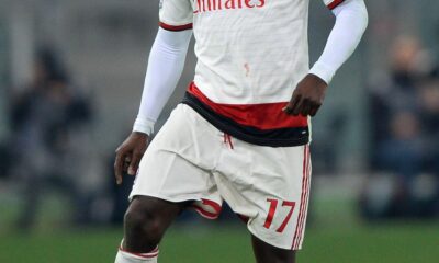 zapata azione milan away dicembre 2014 ifa