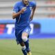 zappacosta azione italia under 21 ottobre 2014 ifa