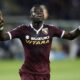 acquah esulta torino agosto 2015 ifa