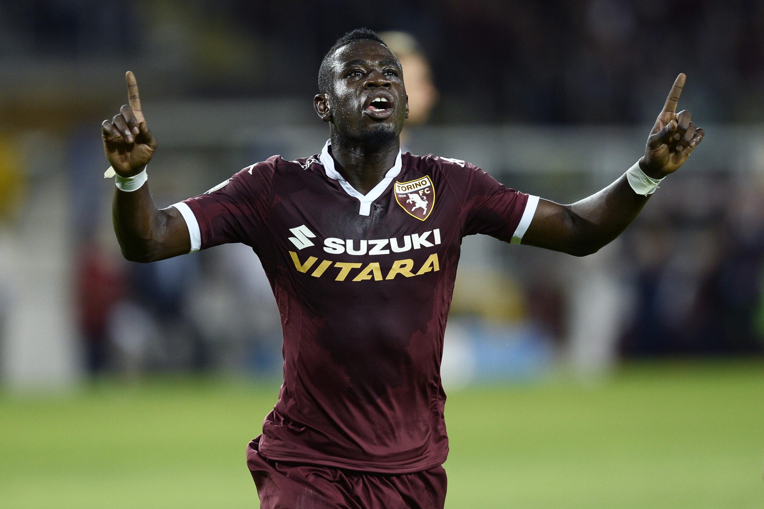 acquah esulta torino agosto 2015 ifa scaled