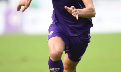 alonso azione fiorentina luglio 2015 ifa