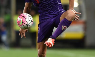 alonso marcos azione fiorentina agosto 2015 ifa