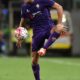 alonso marcos azione fiorentina agosto 2015 ifa