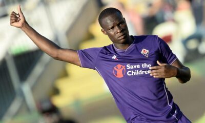 babacar fiorentina settembre 2015 ifa