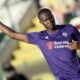 babacar fiorentina settembre 2015 ifa