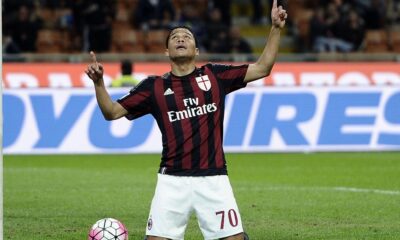 bacca esulta milan marzo 2016 ifa