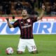 bacca esulta milan marzo 2016 ifa