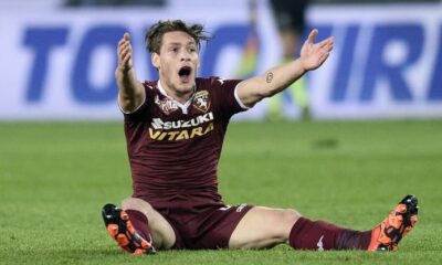 belotti disteso torino ottobre 2015 ifa e1518170239673