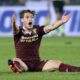 belotti disteso torino ottobre 2015 ifa e1518170239673