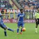 berardi azione sassuolo third ottobre 2015 ifa