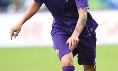 bernardeschi azione fiorentina luglio 2015 ifa