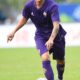 bernardeschi azione fiorentina luglio 2015 ifa