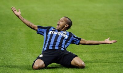 biabiany esulta bis inter novembre 2015 ifa