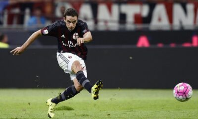 bonaventura azione milan agosto 2015 ifa