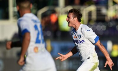 buchel esulta empoli away novembre 2015 ifa