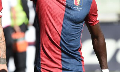 cissokho genoa settembre 2015 ifa