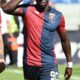 cissokho genoa settembre 2015 ifa