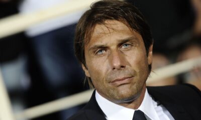 Conte