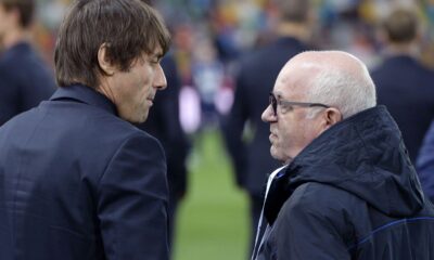 conte tavecchio italia marzo 2016 ifa