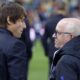 conte tavecchio italia marzo 2016 ifa