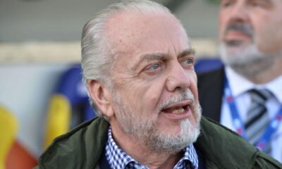 de laurentiis napoli gennaio 2016 ifa e1524731199332