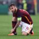 de rossi accovacciato roma champions league dicembre 2015 ifa