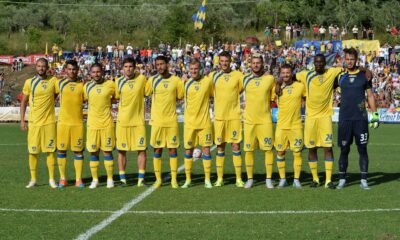 frosinone formazione luglio 2015 ifa