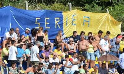 frosinone tifosi luglio 2015 ifa