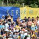 frosinone tifosi luglio 2015 ifa