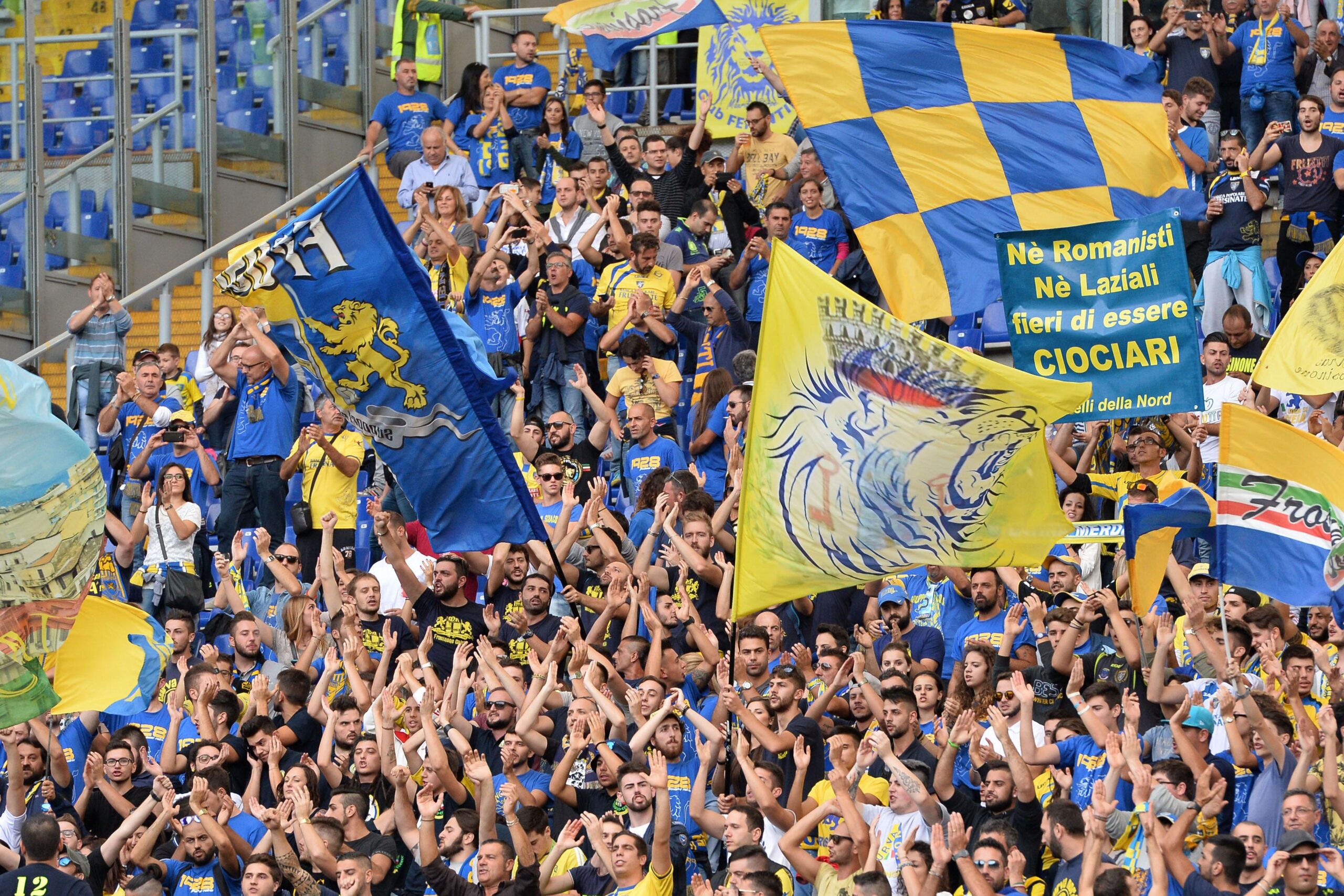 frosinone tifosi ottobre 2015 ifa scaled