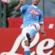 gabbiadini azione napoli luglio 2015 ifa