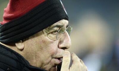 galliani bis milan gennaio 2016 ifa