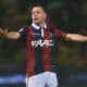 giaccherini bologna novembre 2015 ifa