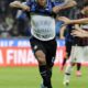 guarin esulta inter settembre 2015 ifa