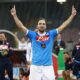 higuain esulta bis napoli settembre 2015 ifa