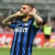 icardi esulta inter maggio 2016 ifa