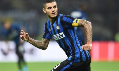 icardi inter settembre 2015 ifa