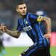 icardi inter settembre 2015 ifa