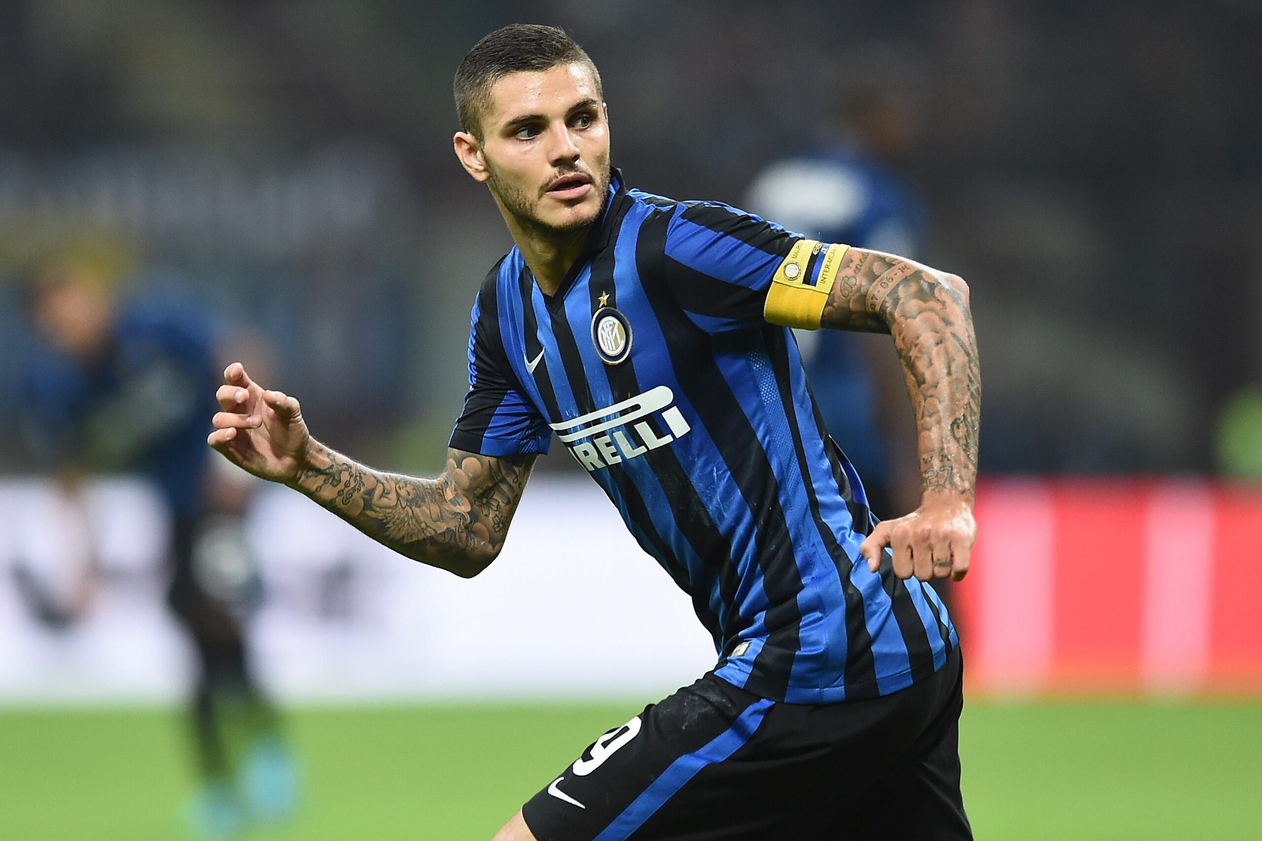 icardi inter settembre 2015 ifa scaled