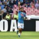 insigne esulta bis napoli ottobre 2015 ifa