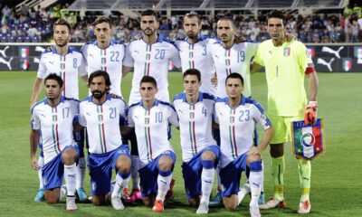 italia away formazione settembre 2015 ifa