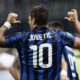 jovetic spalle esulta inter agosto 2015 ifa