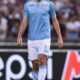 klose lazio champions league agosto 2015 ifa