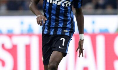 kondogbia inter azione agosto 2015 ifa