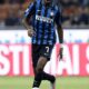 kondogbia inter azione agosto 2015 ifa