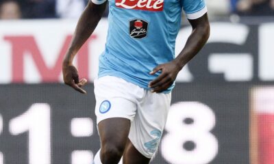 koulibaly azione napoli novembre 2015 ifa