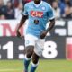 koulibaly azione napoli novembre 2015 ifa