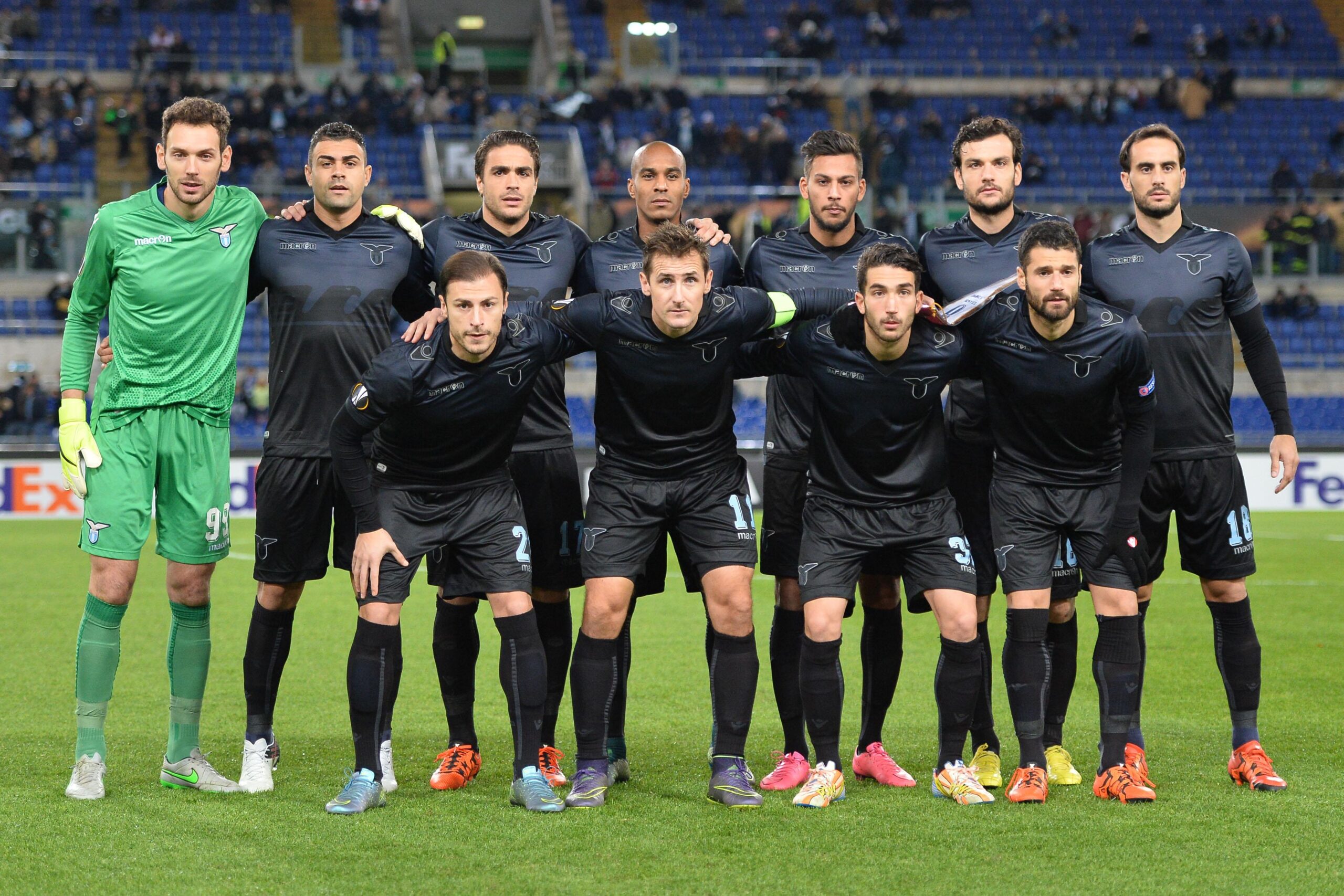 lazio third formazione europa league novembre 2015 ifa scaled